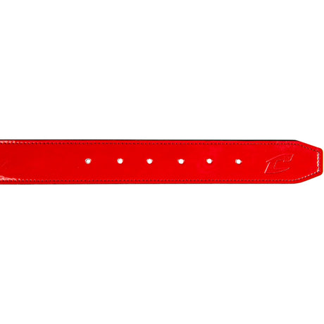 Champro Classic Patent Belt Baseball Socks & Belts All
