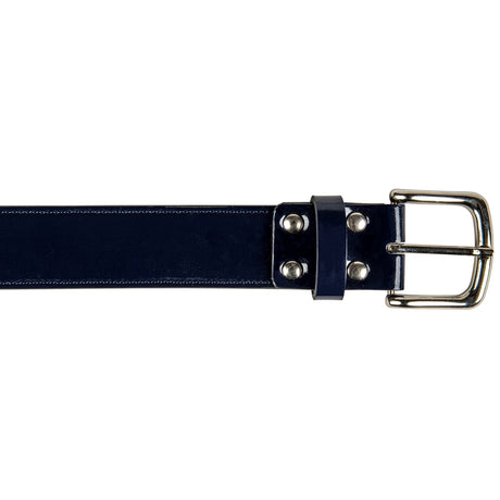 Champro Classic Patent Belt Baseball Socks & Belts All