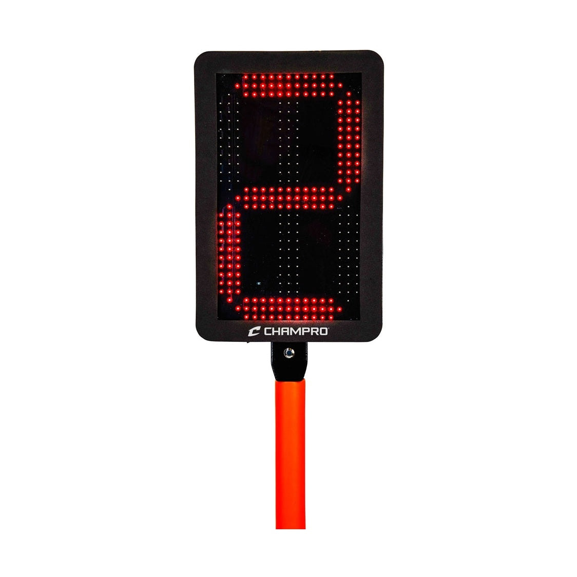 Champro Digital Football Down Marker Football Football Field Equipment All