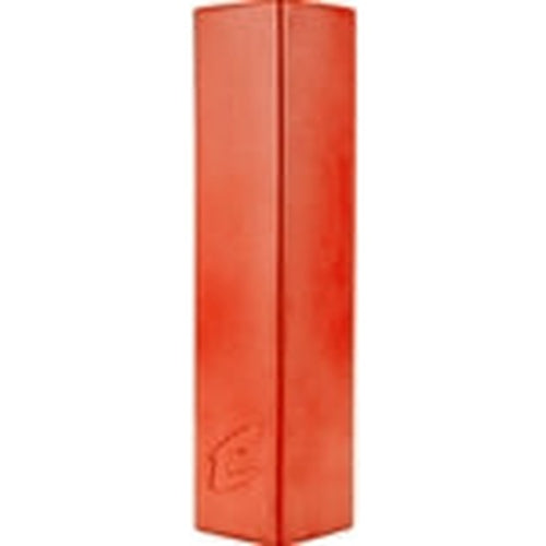 Champro Molded Foam Football Pylon Set of 4 Football Football Field Equipment All