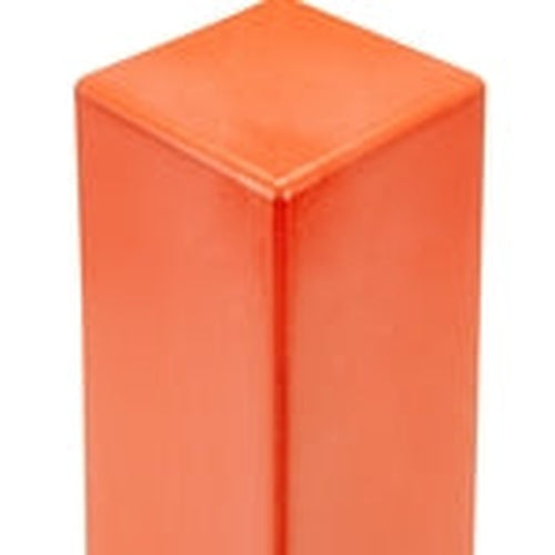 Champro Molded Foam Football Pylon Set of 4 Football Football Field Equipment All