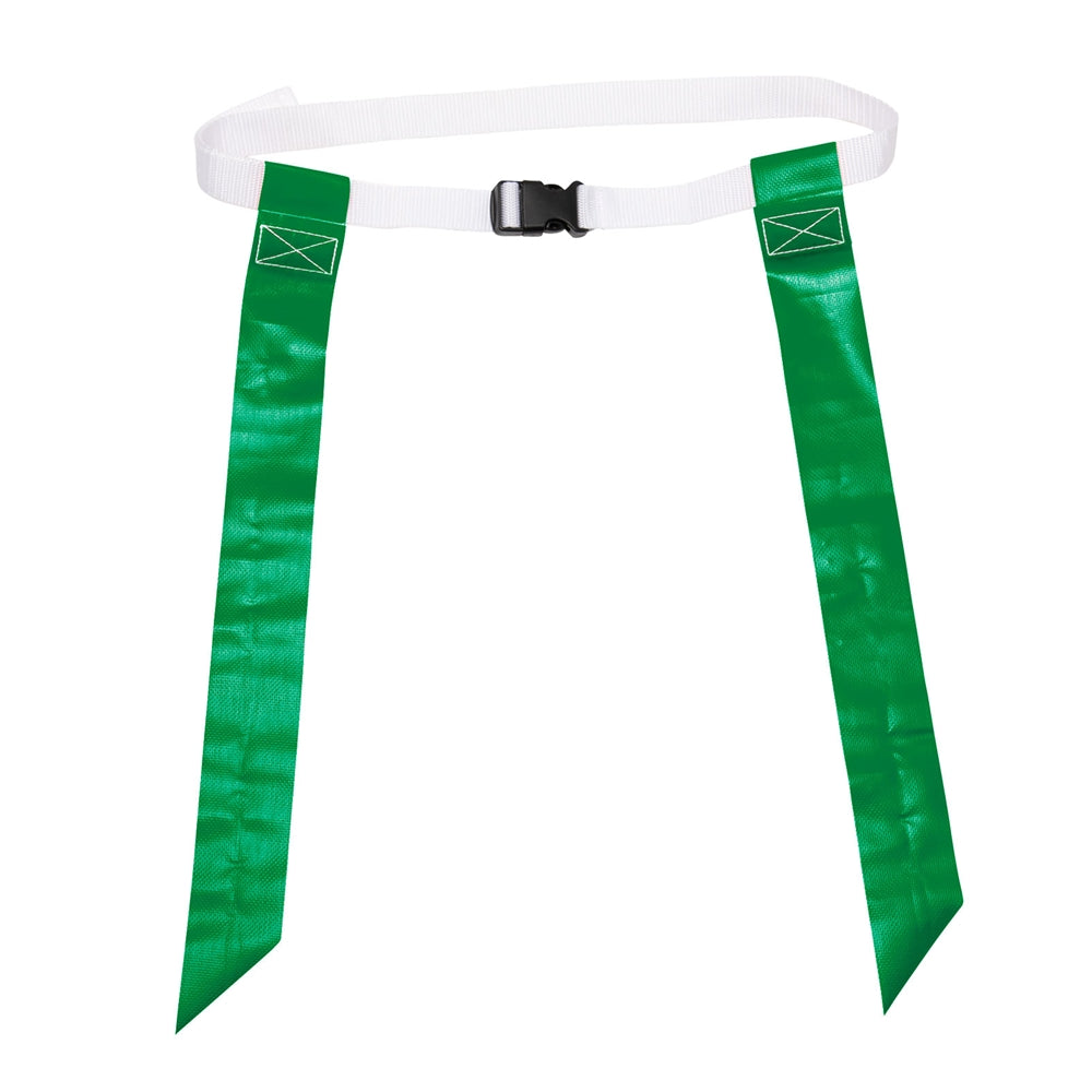 Champro Flag Football Belt - Dozen Football Flag Football All