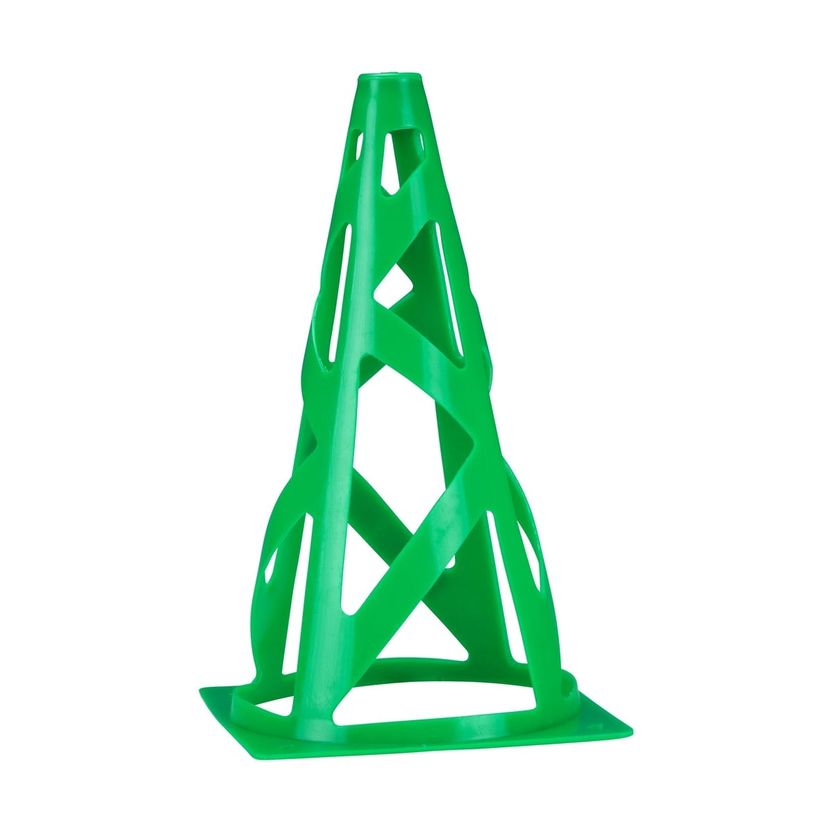 Champro Collapsible Cones