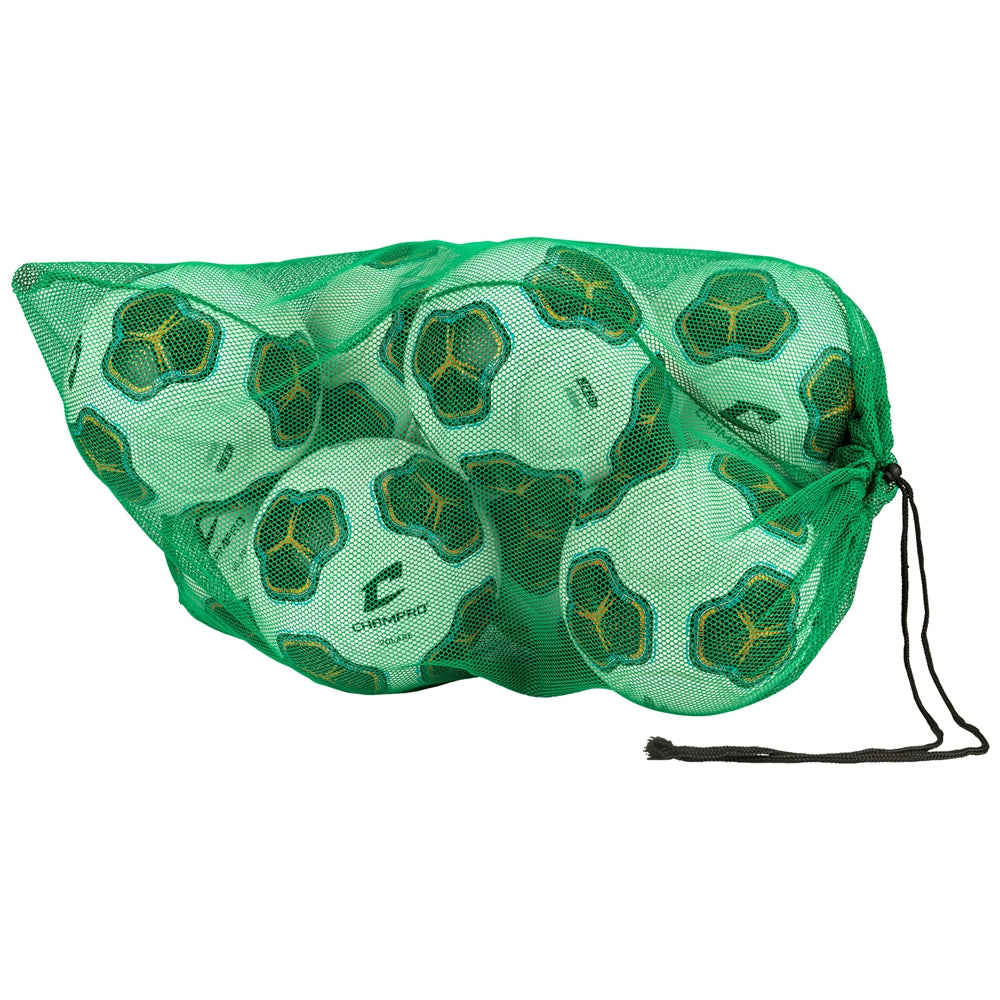 Champro 24 X 36 Mesh Ball/Laundry Bag