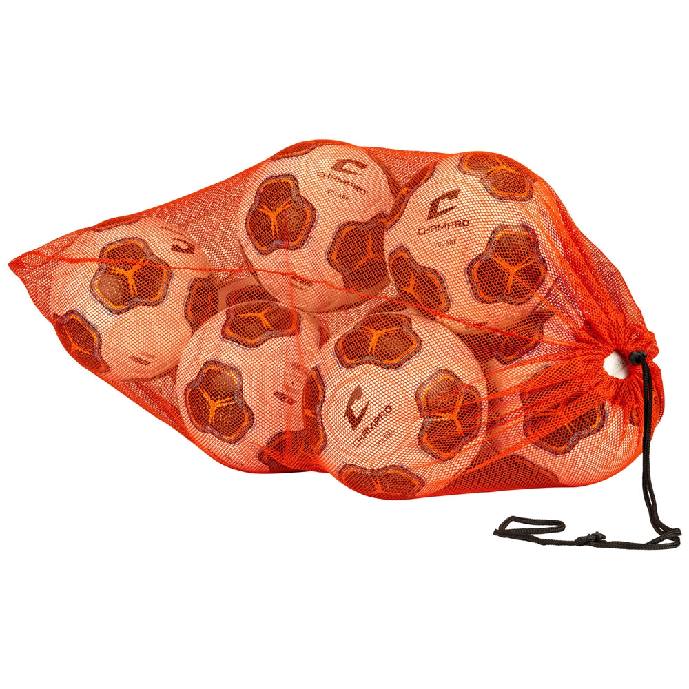 Champro 24 X 36 Mesh Ball/Laundry Bag
