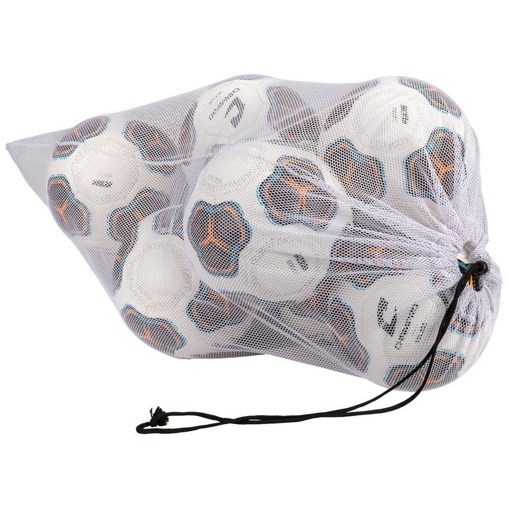 Champro 24 X 36 Mesh Ball/Laundry Bag