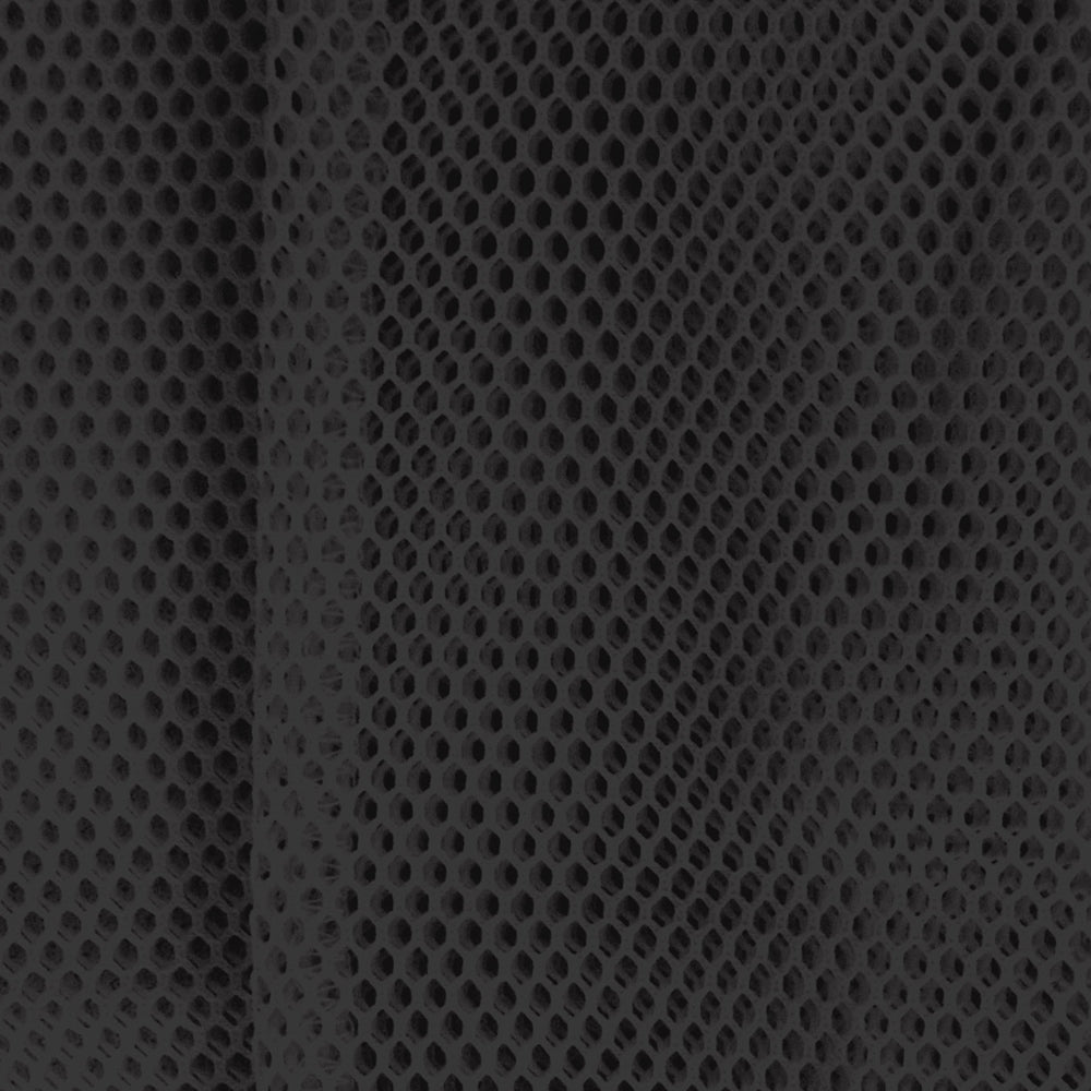 Champro 24 X 36 Mesh Ball/Laundry Bag