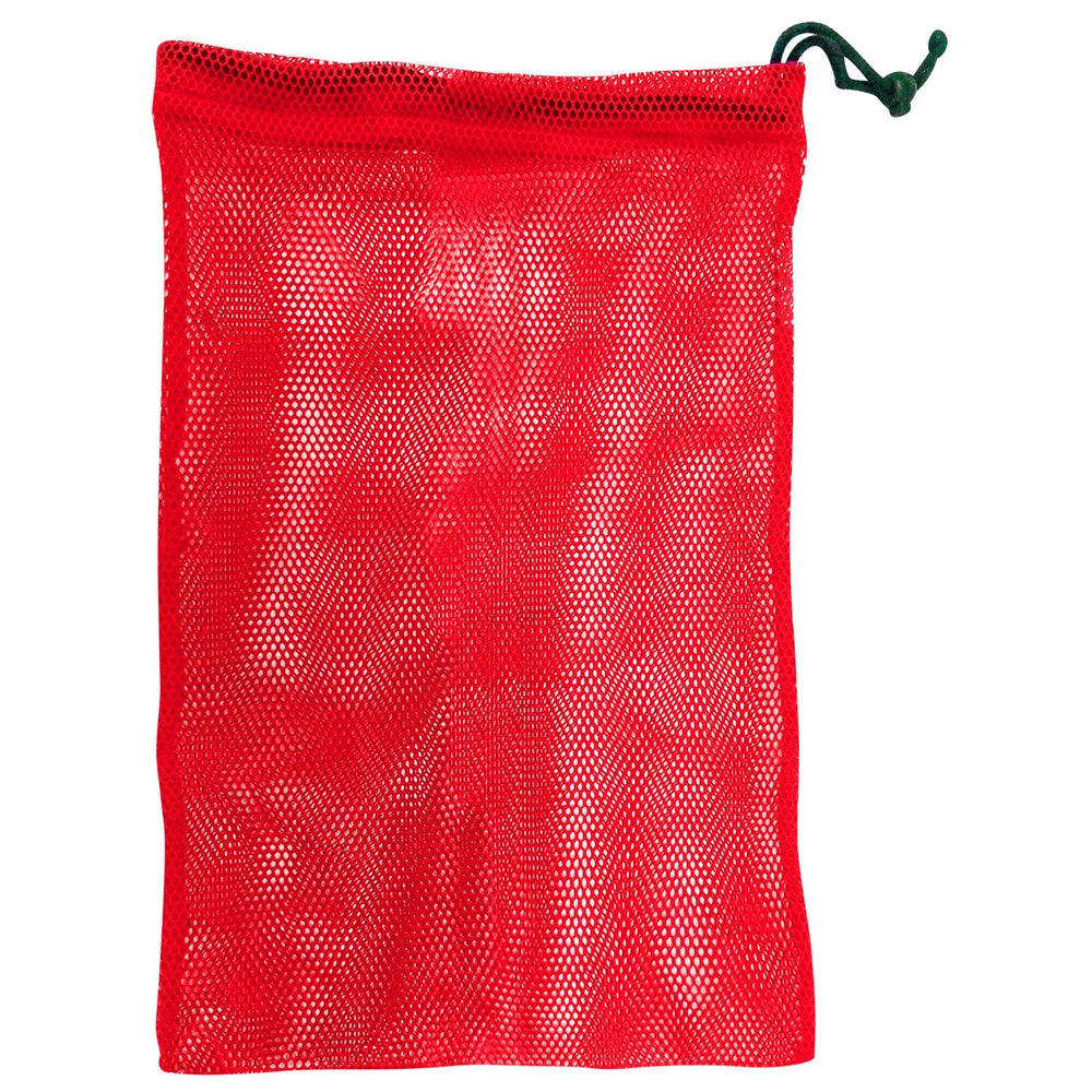 Champro Mesh 12 X 18 Laundry Bag Unisex Accessories Bags & Backpacks