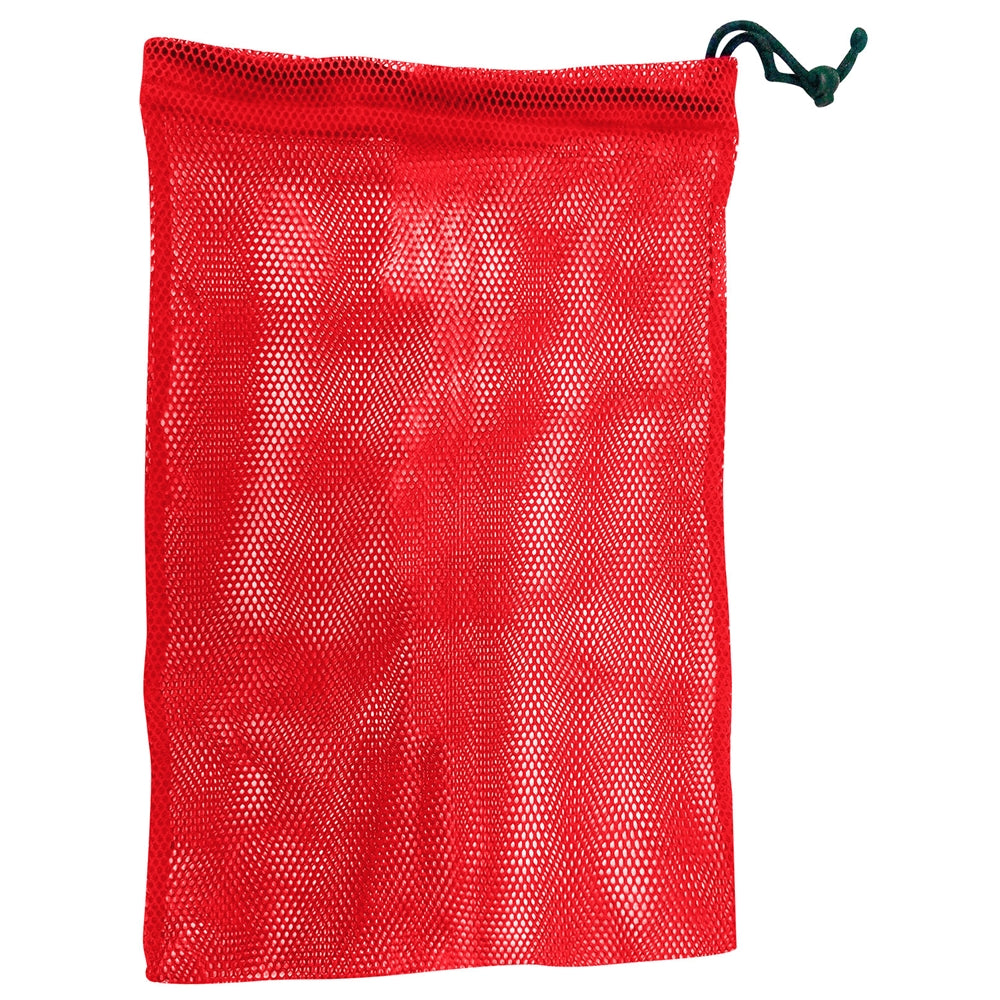 Champro Mesh 12 X 18 Laundry Bag Unisex Accessories Bags & Backpacks