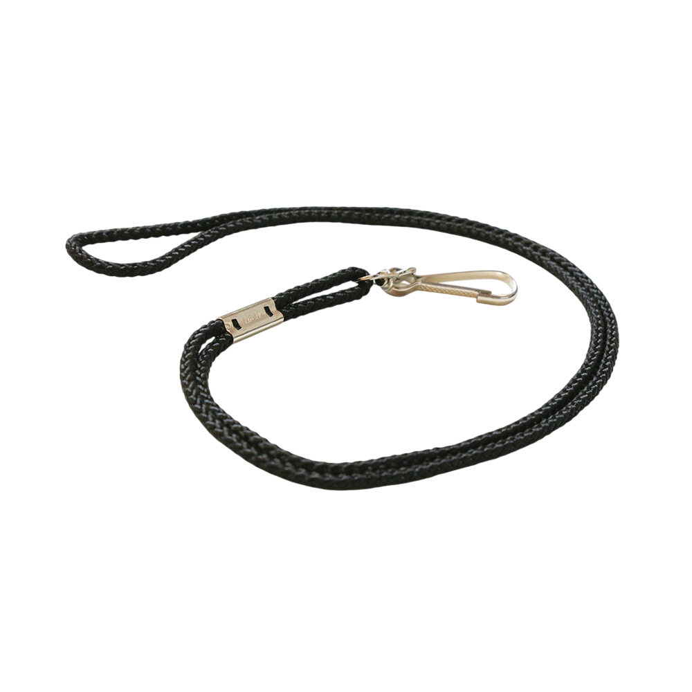 Champro 24"x36" Assorted Color Whistle Lanyards