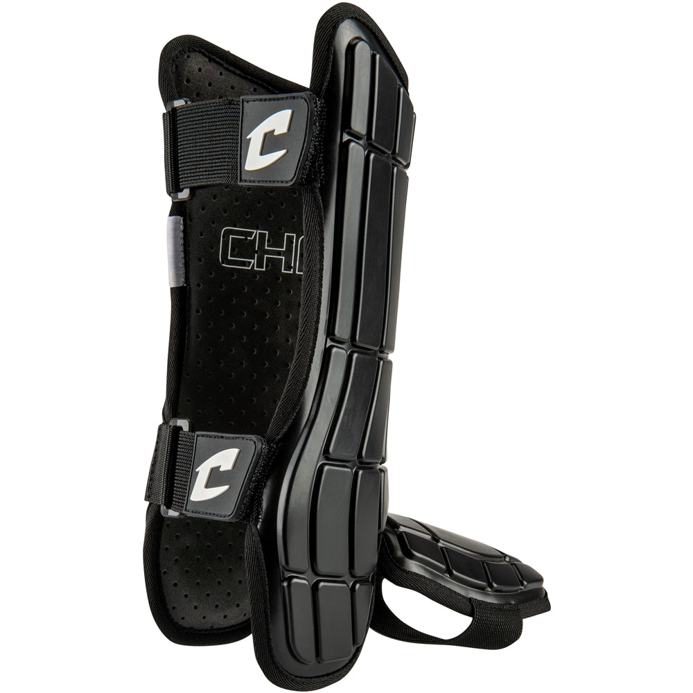 Champro C-Flex Ankle Guard Baseball Batter Accessories All