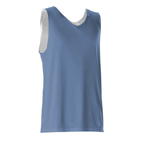 Alleson Youth Reversible Tank Alleson
