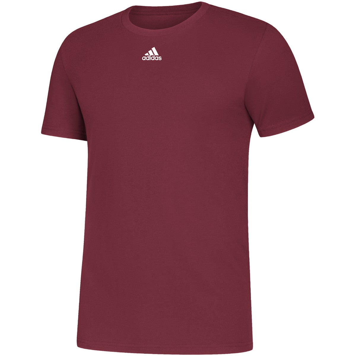adidas Men's Amplifier Short Sleeve T-Shirt Mens Apparel Shirts & Tops
