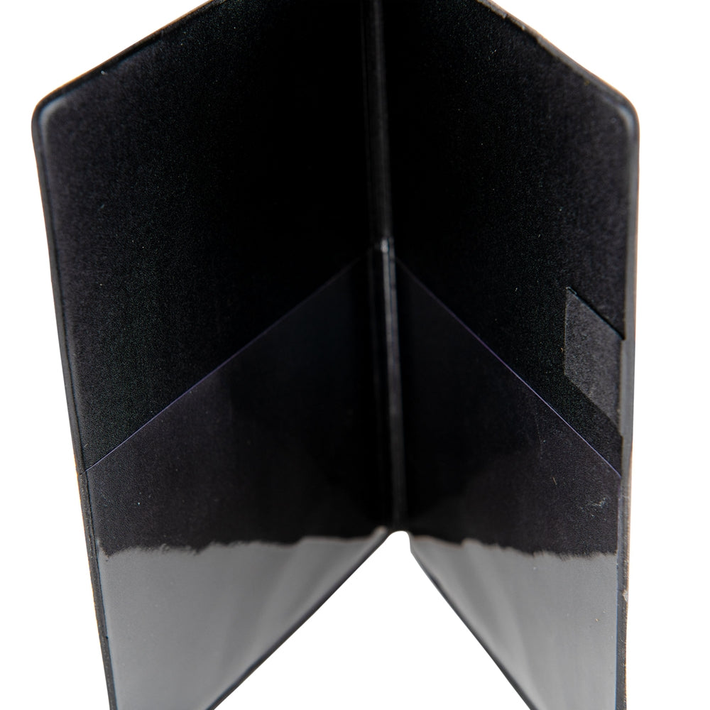 Champro Referee Wallet Book-2