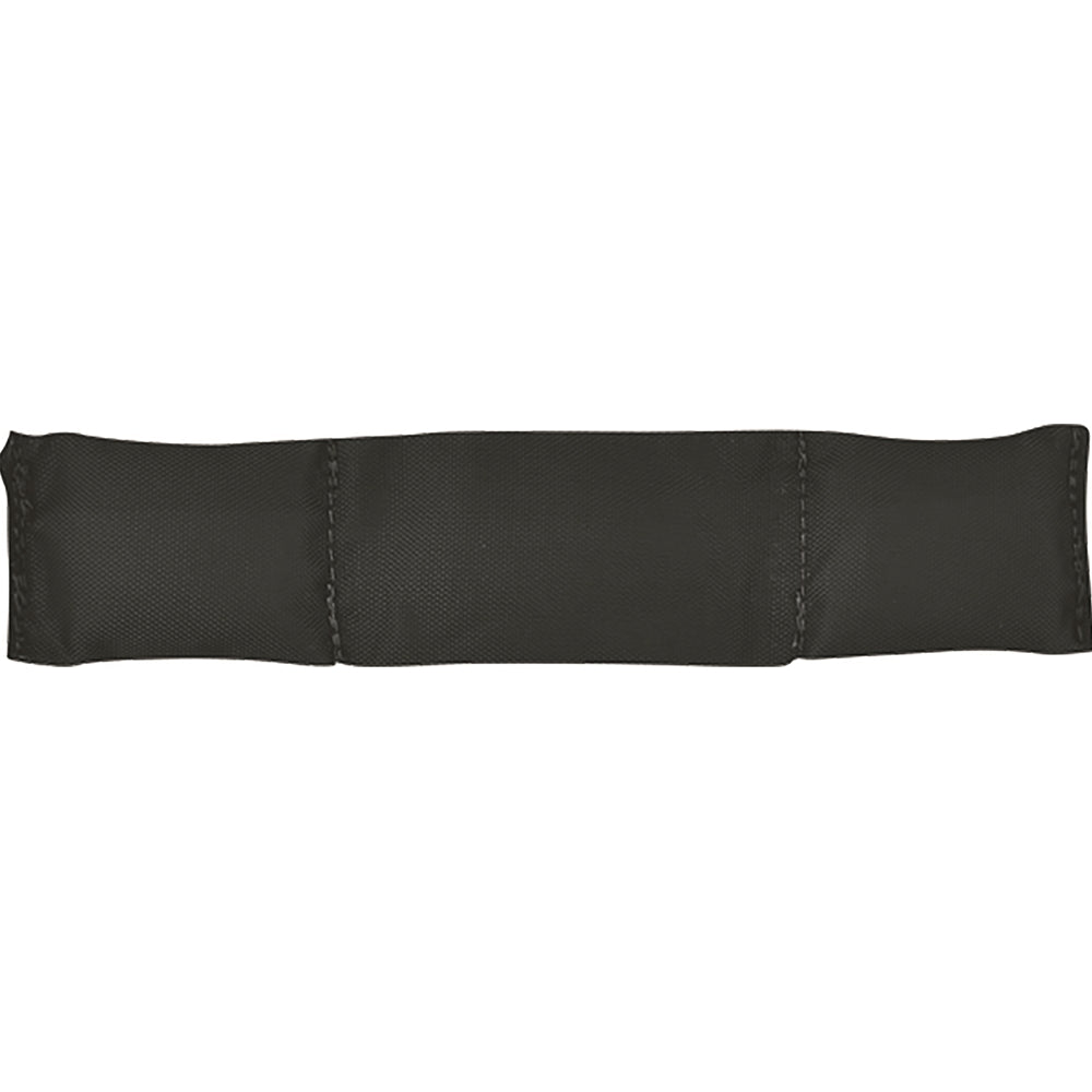 Champro Weighted Throw Down Bean Bag - Dozen Football Referee All