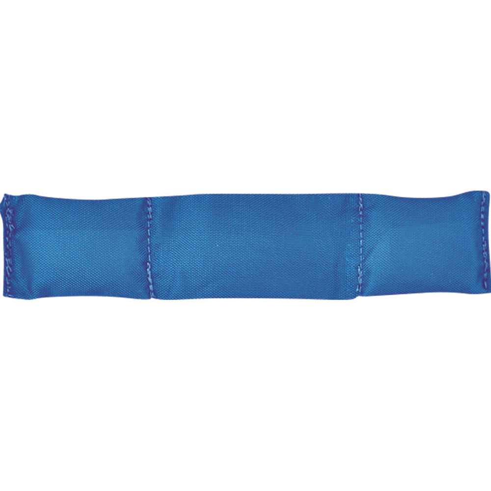 Champro Weighted Throw Down Bean Bag - Dozen Football Referee All