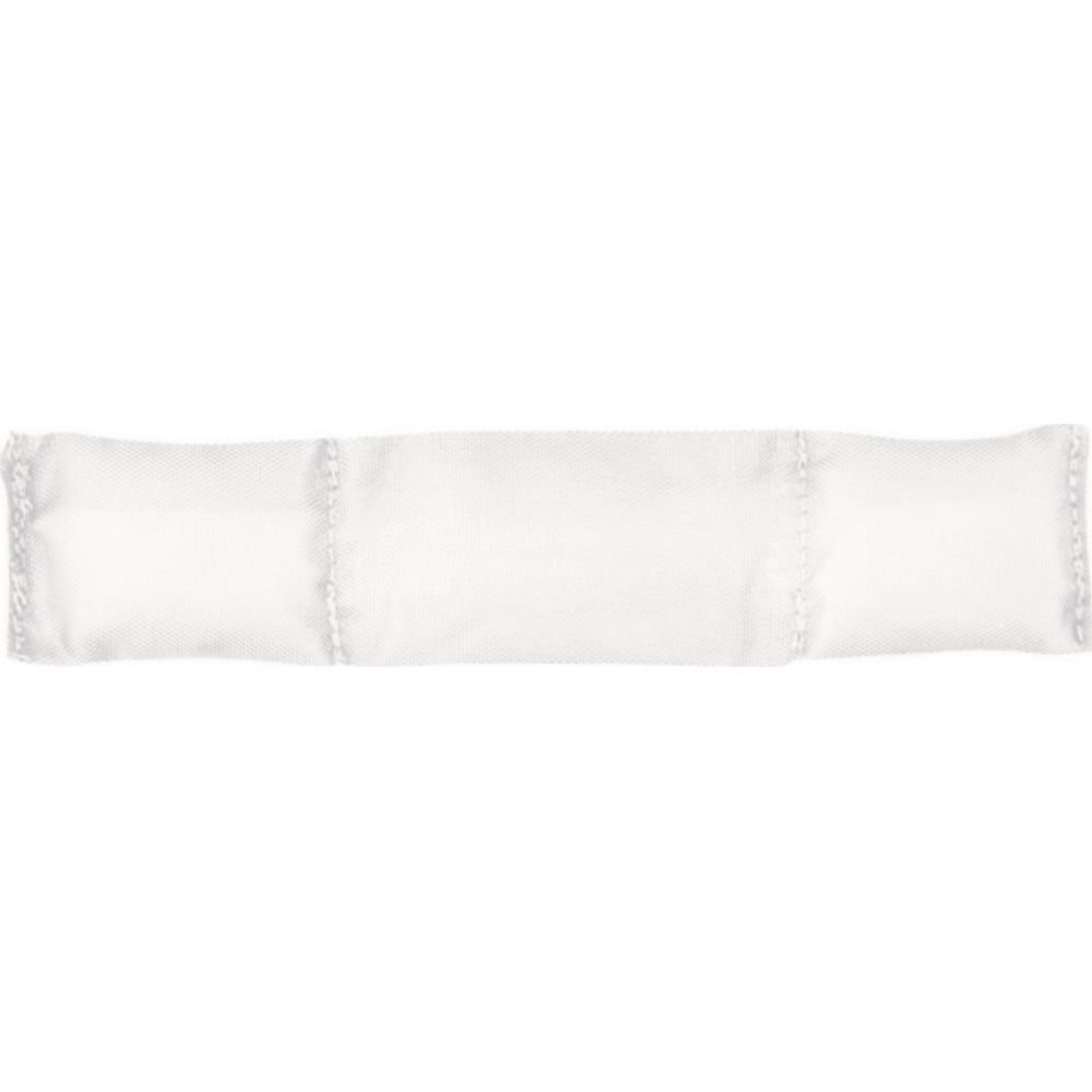 Champro Weighted Throw Down Bean Bag - Dozen Football Referee All