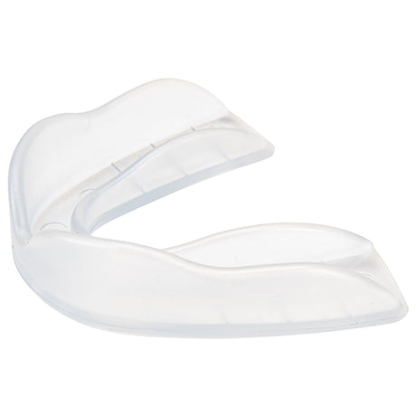 Champro Boil-And-Bite Strapless Mouthguard - Bag of 50 Football Mouthguards Adult