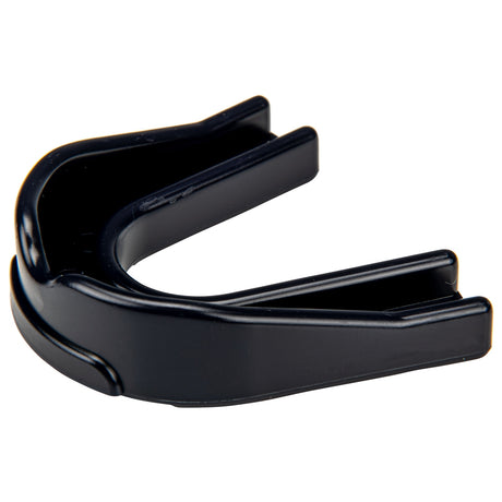 Champro Boil-And-Bite Strapless Mouthguard - Bag of 50 Football Mouthguards Adult