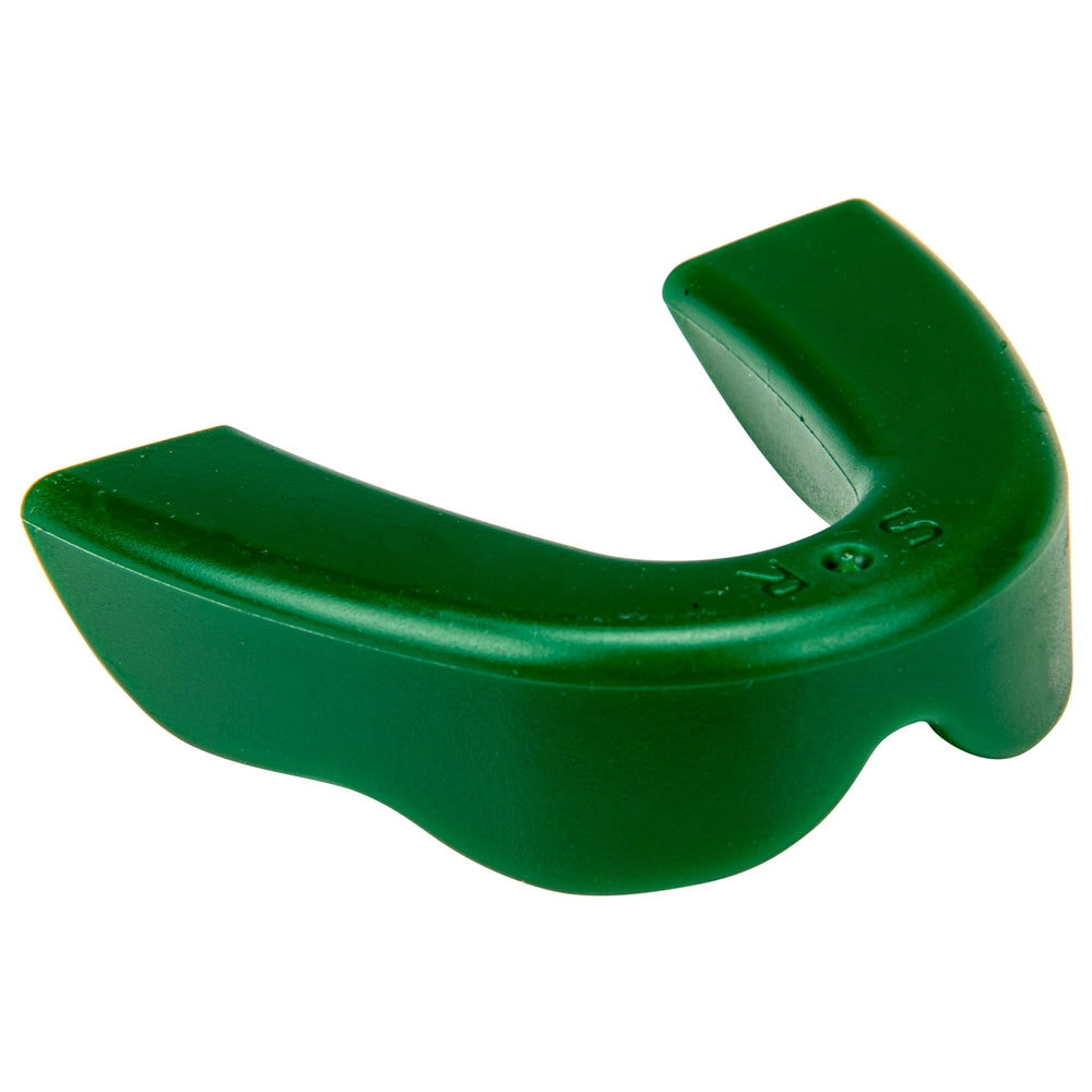 Champro Boil-And-Bite Strapless Mouthguard - Bag of 50 Football Mouthguards Adult