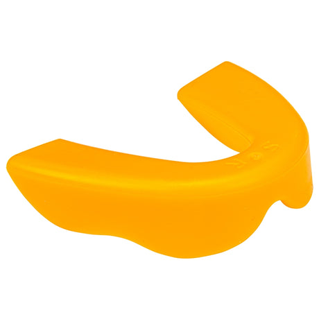 Champro Boil-And-Bite Strapless Mouthguard - Bag of 50 Football Mouthguards Adult
