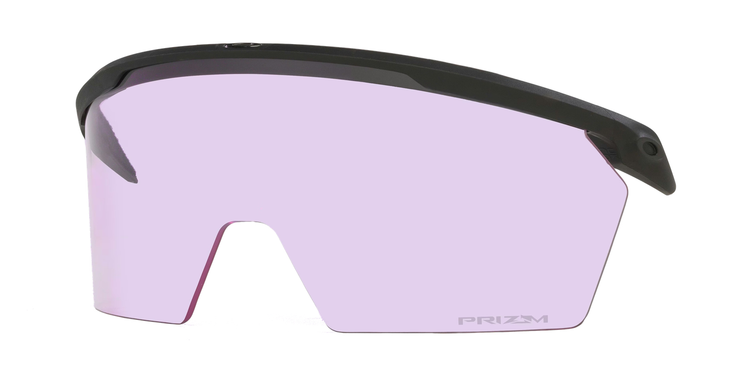 Oakley ARO7 Lenses Unisex Accessories Sunglasses & Eyewear