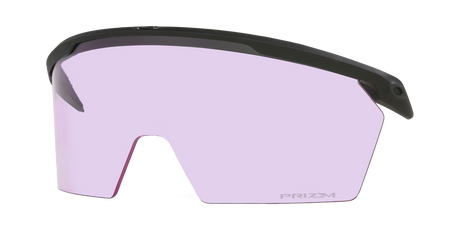 Oakley ARO7 Lenses Unisex Accessories Sunglasses & Eyewear