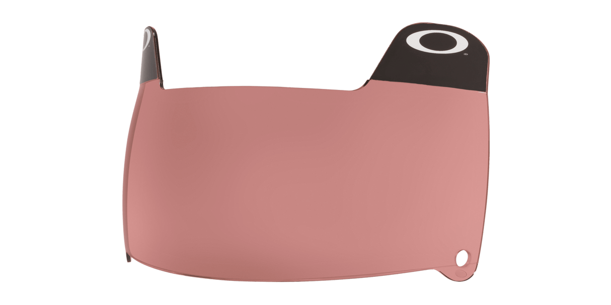 Oakley Legacy Football Shield Football Visors All