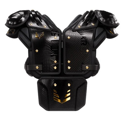 Vicis Arc_V1 Adult Skill Shoulder Pads Football Shoulder Pads Adult