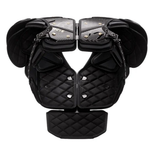 Vicis Arc_V1 Adult Skill Shoulder Pads Football Shoulder Pads Adult