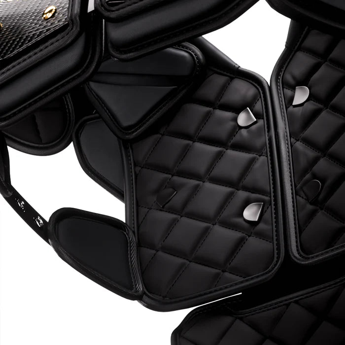 Vicis Arc_V1 Adult Skill Shoulder Pads Football Shoulder Pads Adult