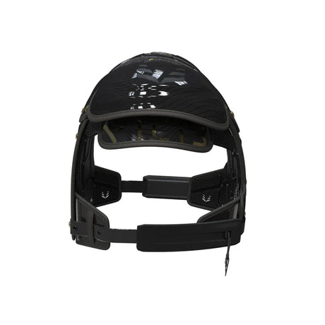 Vicis Arc_V1 Elite Trench Shoulder Pads Football Shoulder Pads Adult