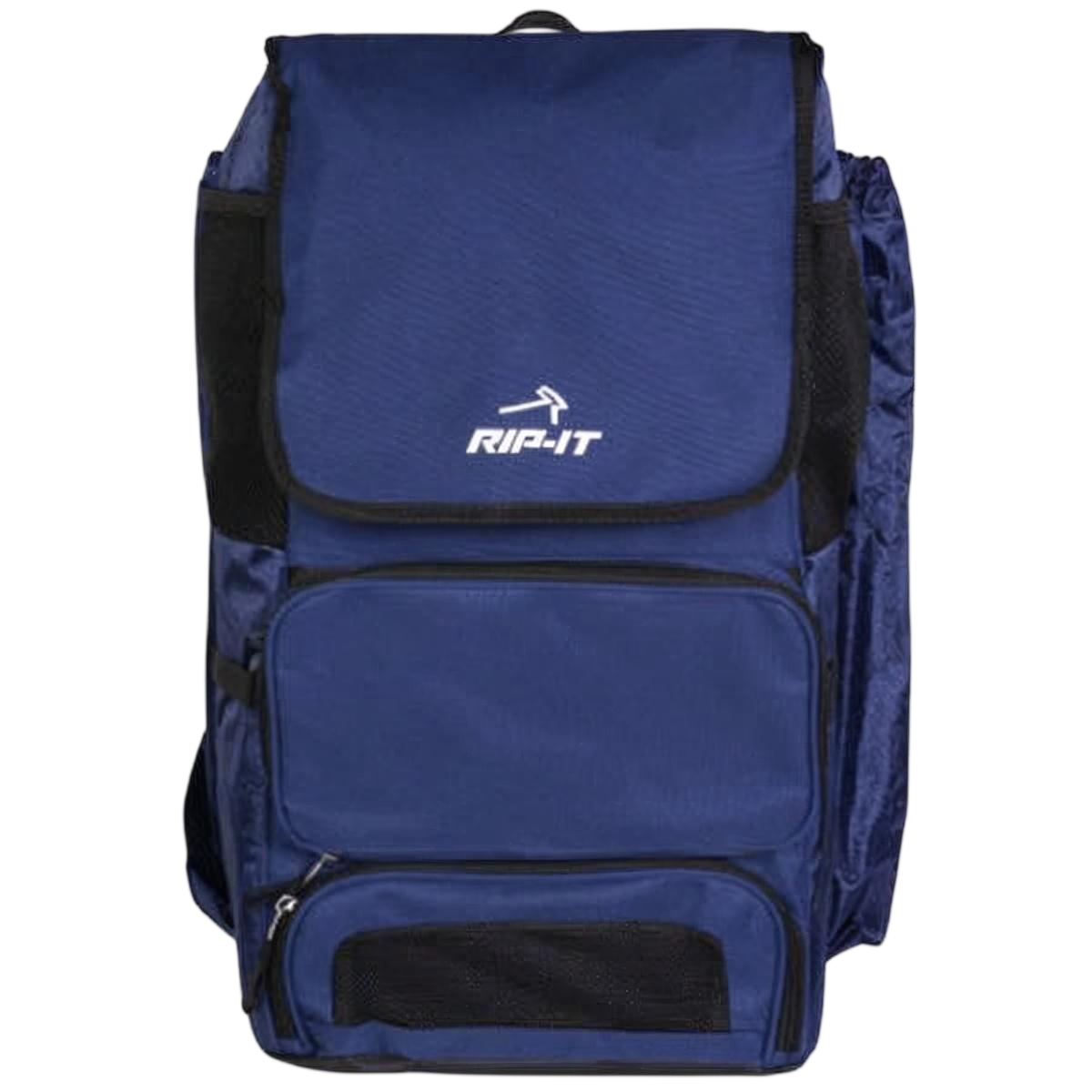 RIP-IT Softball Tournament Backpack 3