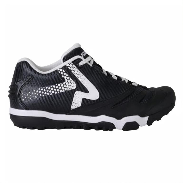 Ringor Softball Womens 2.0 Turf Shoes