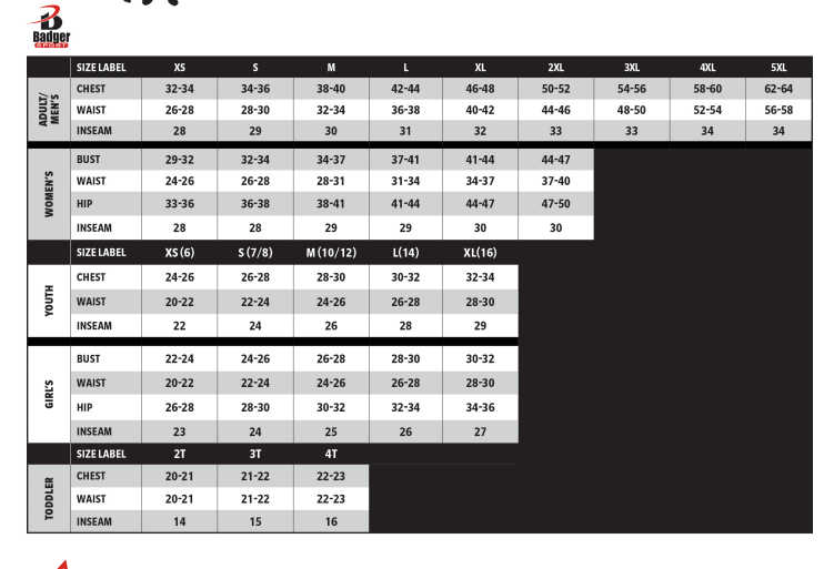 Alleson Men's NBA Basketball Logo Shorts - Eastern Conference Basketball Shorts Adult