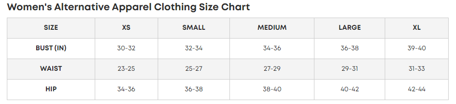 Alternative Women's Lazy Day Mineral Wash French Terry Sweatshirt Womens Apparel Sweatshirts & Fleece