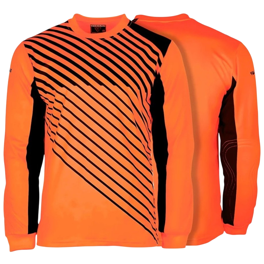 Vizari Adult Arroyo GK Goalkeeper Soccer Jersey-1