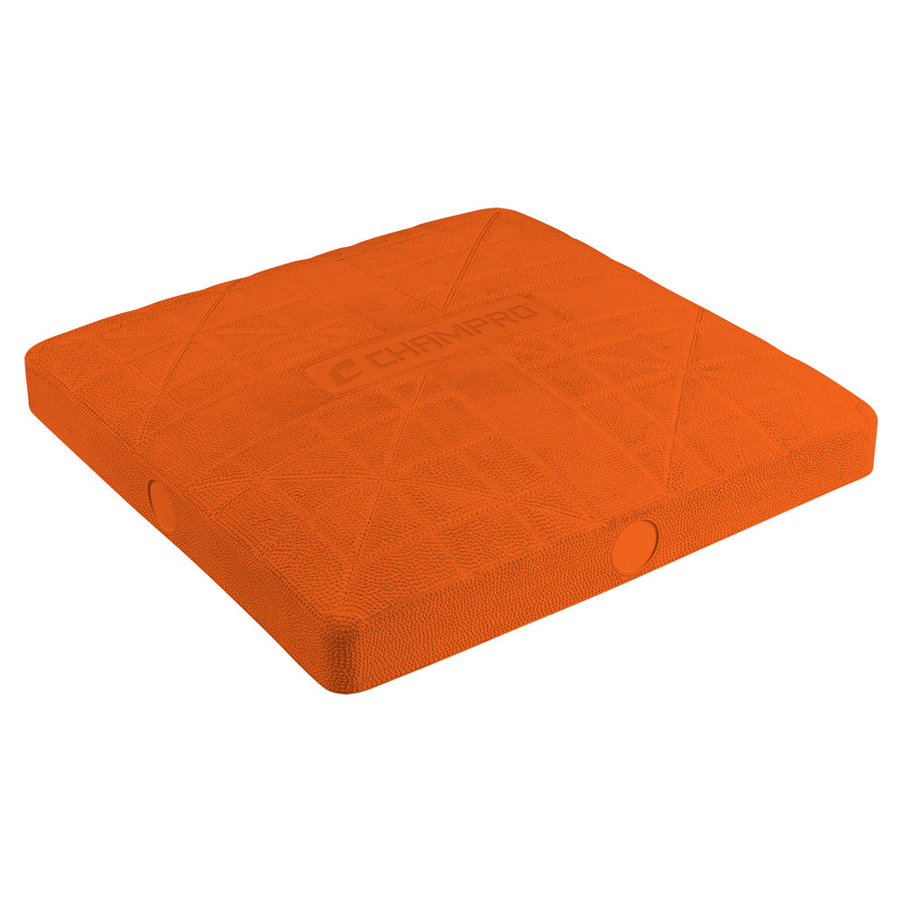 Champro Turf Style Spike Base Baseball Field Equipment All