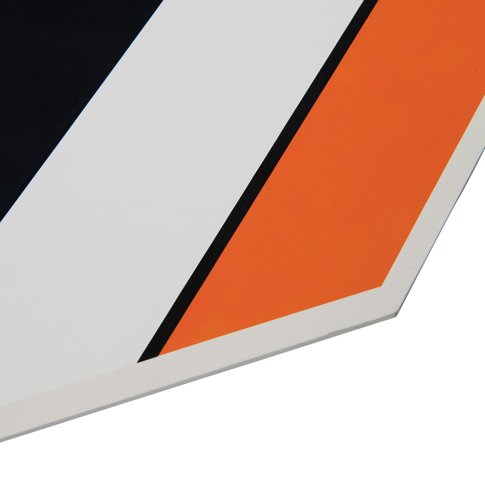 Champro The Zone Training Home Plate Baseball Field Equipment All