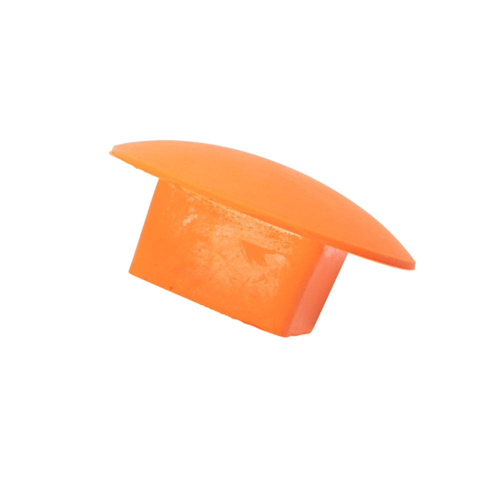 Champro Pro Style Home Plate with Hollywood Style Anchor System Baseball Field Equipment All