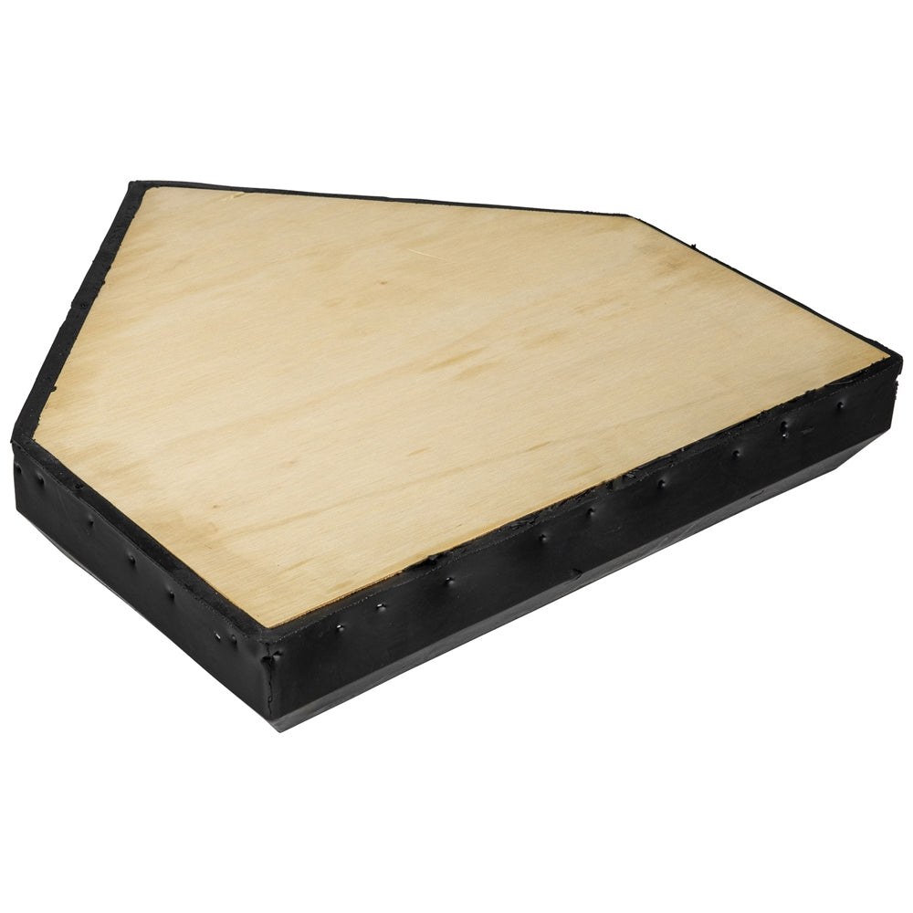Champro Professional Home Plate Baseball Field Equipment All