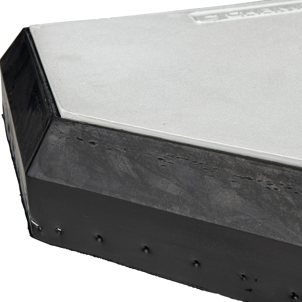 Champro Professional Home Plate Baseball Field Equipment All