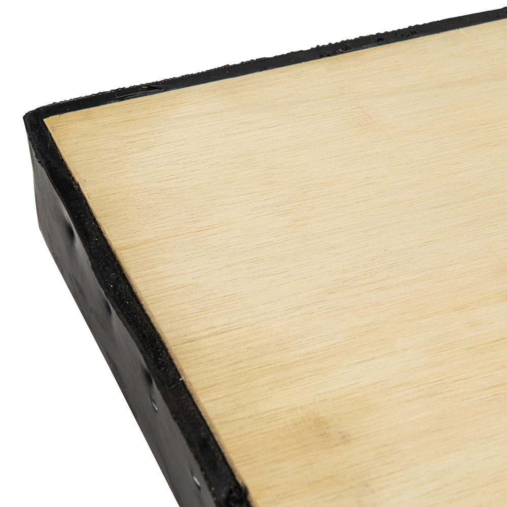 Champro Professional Home Plate Baseball Field Equipment All