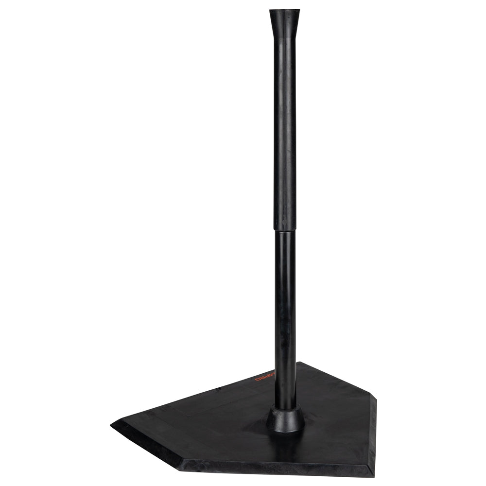 Champro High Impact Batting Tee Baseball Field Equipment All
