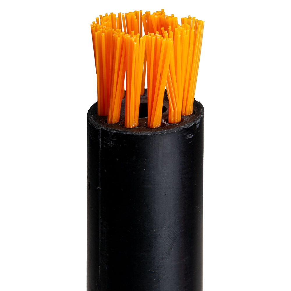 Champro Replacement Dual-Ended Brush Top Baseball Field Equipment All