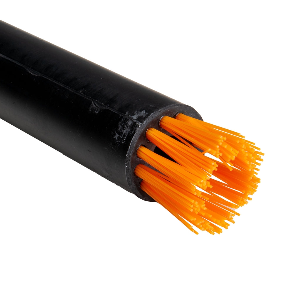 Champro Replacement Dual-Ended Brush Top Baseball Field Equipment All