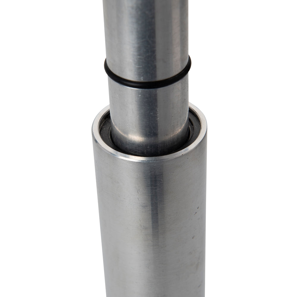 Champro Little Brute Batting Tee Baseball Field Equipment All