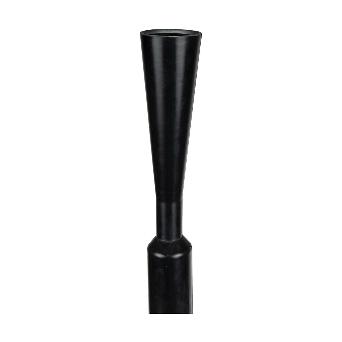 Champro MVP Rubber Square Plate Batting Tee Baseball Field Equipment All
