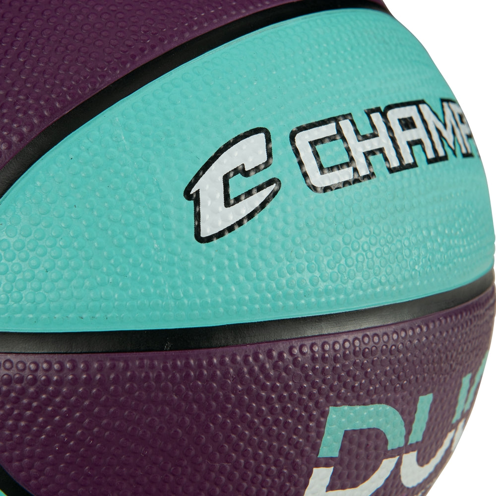 Champro Jammer Mini Basketball