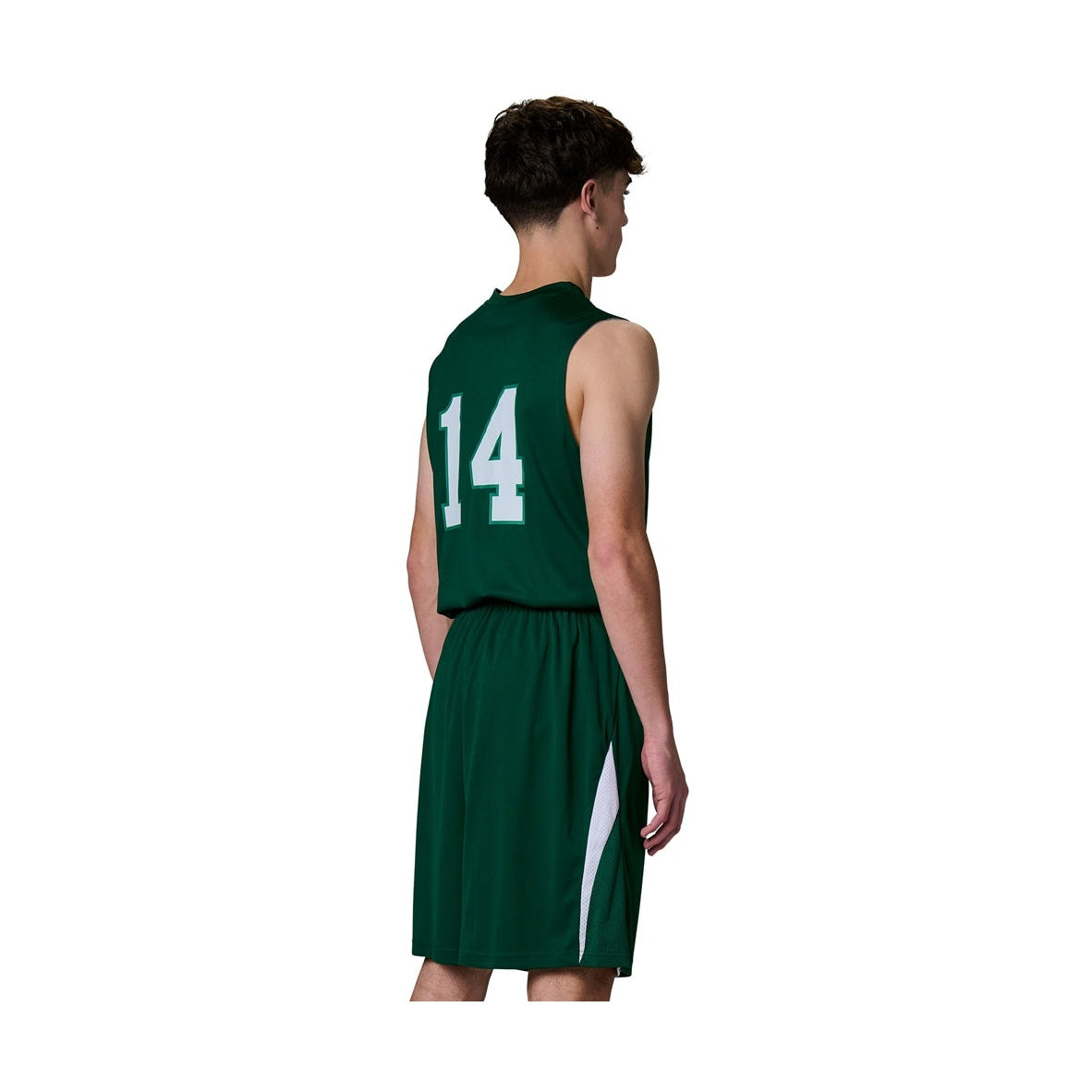 Champro Youth Pivot Reversible Basketball Jersey Baseball Jerseys Youth